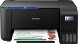 Epson EcoTank ET-2812