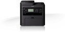 Canon i-SENSYS MF216
