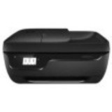 HP Officejet 3833