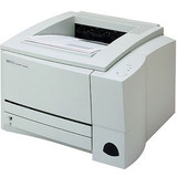 HP LaserJet 2200dt