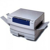 Canon PC 780