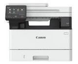 Canon i-SENSYS MF461dw