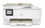 HP Envy Inspire 7920e