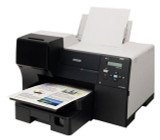Epson Business B-510DN