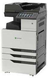 Lexmark CX924dxe