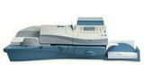 Pitney Bowes DM400i