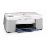 HP Deskjet F385