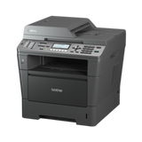 Brother MFC-8510DN