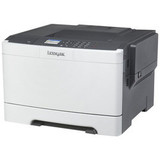 Lexmark CS417dn