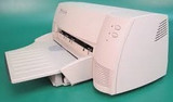 HP Deskjet 1120cxi