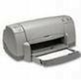 HP Deskjet 930