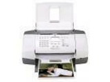 HP Officejet 4215xi