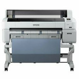 Epson SureColor SC-T5200 D