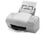 HP Fax 925xi