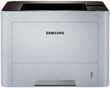 Samsung ProXpress SL-M3820ND