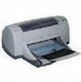 HP Deskjet 959c