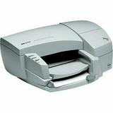 HP Deskjet 2500c