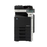 Konica Minolta Bizhub C280