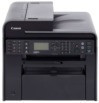 Canon i-SENSYS MF4780w