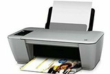 HP Deskjet 2542