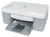 HP Deskjet F2280