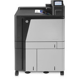 HP Color LaserJet Enterprise M855xh