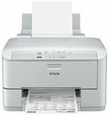 Epson WorkForce Pro WP-M4095DN