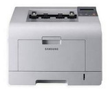 Samsung ML 3470ND