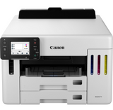 Canon MAXIFY GX5550