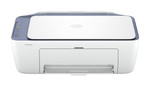 HP DeskJet 2922 All-in-One
