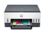 HP Smart Tank 6005
