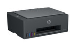 HP Smart Tank 5115 All-in-One