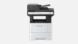 Kyocera ECOSYS MA4500x