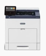 Xerox VersaLink B610DN