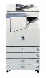 Canon imageRUNNER 2200i