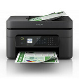 Epson WorkForce WF-2835DWF