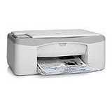 HP Deskjet F2179