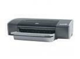 HP Deskjet 9680gp