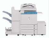 Canon imageRUNNER C3220