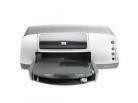 HP Photosmart 7150v