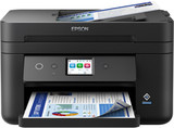 Epson WorkForce WF-2960DWF