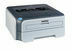Brother HL-2170