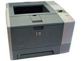 HP LaserJet 2430n