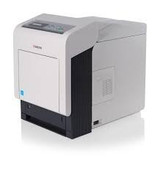 Kyocera FS-C5300DN