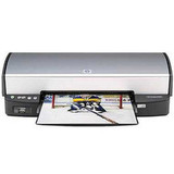 HP Deskjet 5490