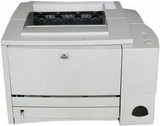 HP LaserJet 2200dn