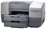 HP Business Inkjet 1100dtn