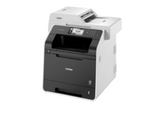 Brother DCP-L8450CDW