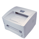 Brother HL-1240