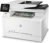 HP Color LaserJet Pro M280nw